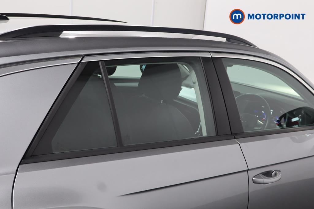 Used Volkswagen T-Roc 2023 for sale - 76710376: Photo 34