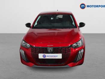 Used Peugeot 208 2024 for sale - 74843683: Photo