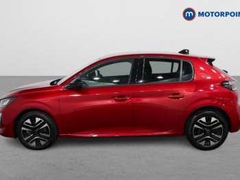 Used Peugeot 208 2024 for sale - 74843683: Photo