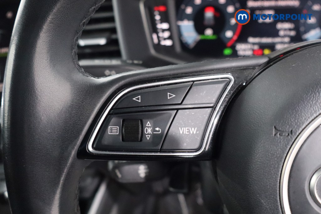 Used Audi A1 2023 for sale - 77946630: Photo 15