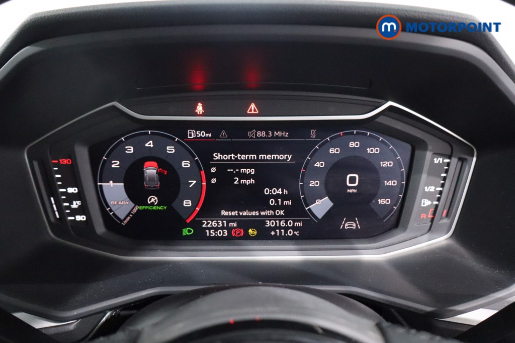 Used Audi A1 2023 for sale - 77946630: Photo 21