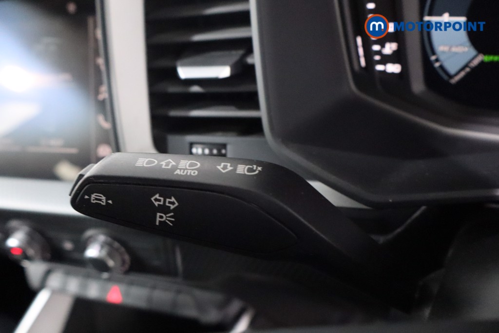 Used Audi A1 2023 for sale - 77946630: Photo 22