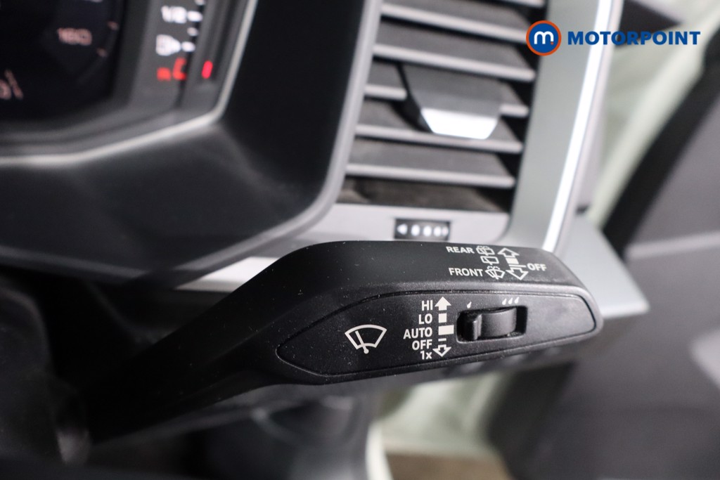 Used Audi A1 2023 for sale - 77946630: Photo 23