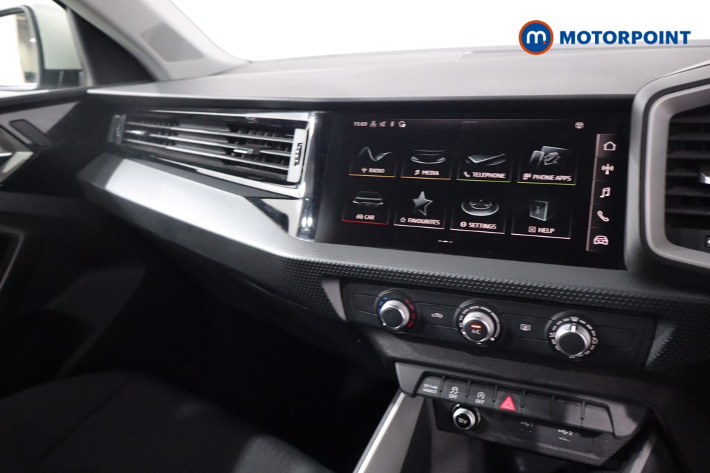 Used Audi A1 2023 for sale - 77946630: Photo 24