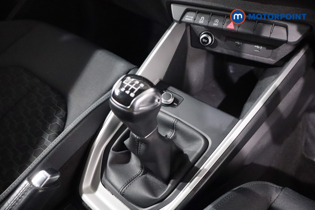 Used Audi A1 2023 for sale - 77946630: Photo 25