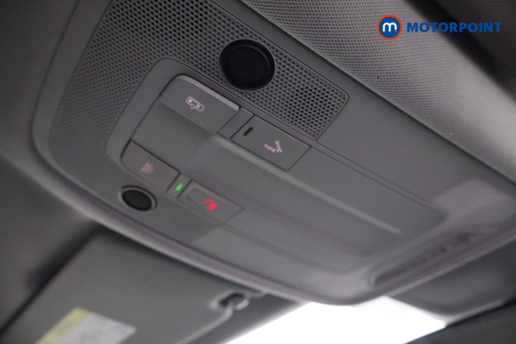 Used Audi A1 2023 for sale - 77946630: Photo 26