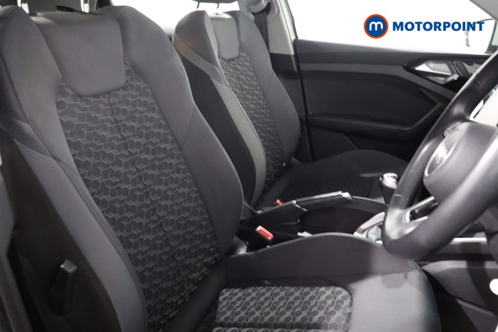 Used Audi A1 2023 for sale - 77946630: Photo 28