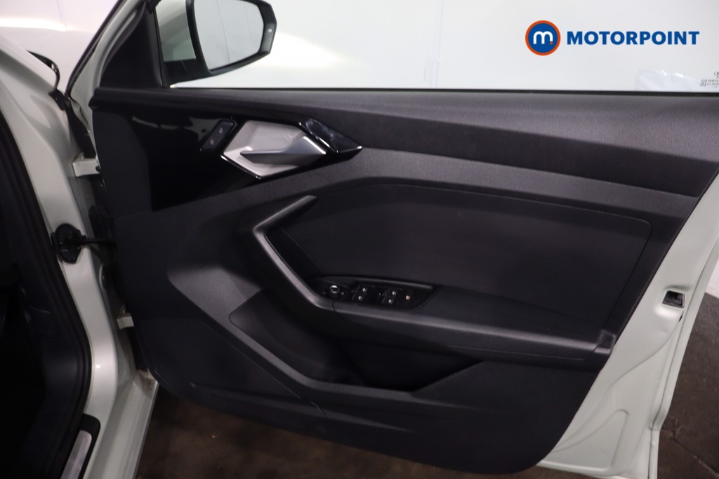 Used Audi A1 2023 for sale - 77946630: Photo 29