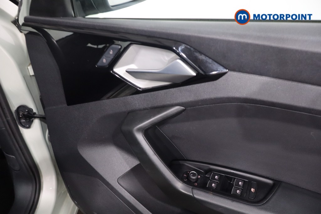 Used Audi A1 2023 for sale - 77946630: Photo 30