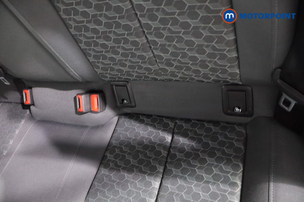 Used Audi A1 2023 for sale - 77946630: Photo 31