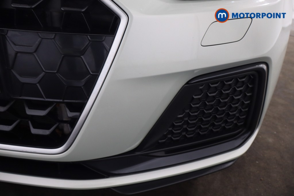 Used Audi A1 2023 for sale - 77946630: Photo 37