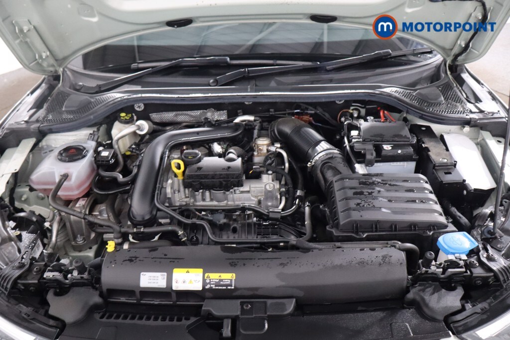 Used Audi A1 2023 for sale - 77946630: Photo 38