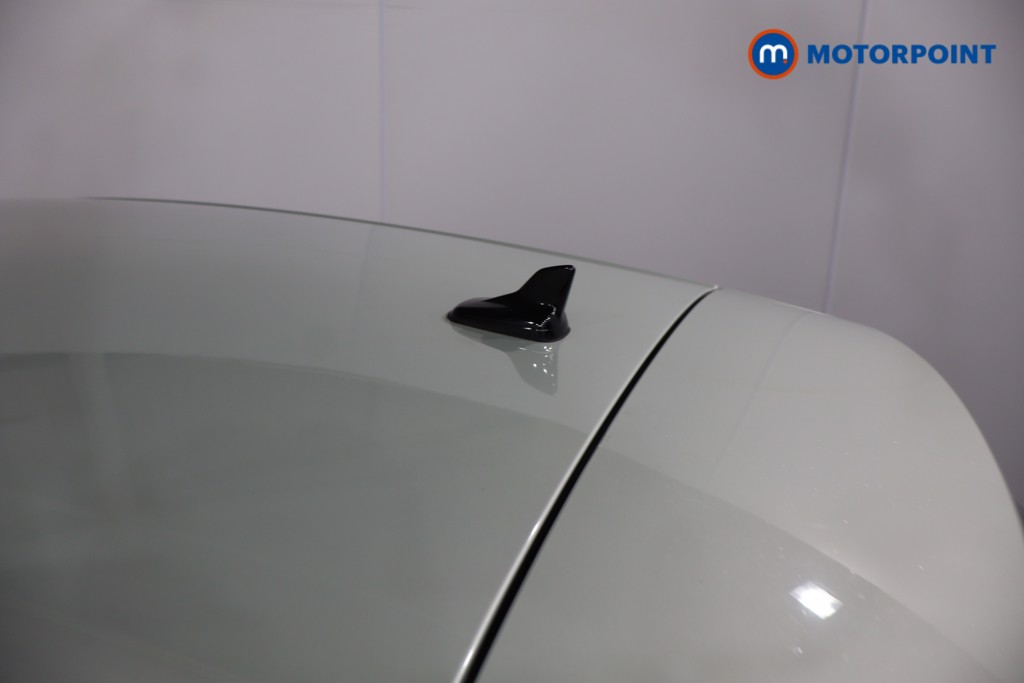 Used Audi A1 2023 for sale - 77946630: Photo 39