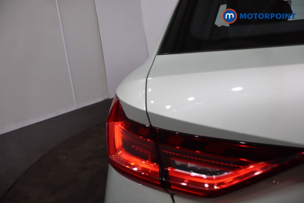 Used Audi A1 2023 for sale - 77946630: Photo 41