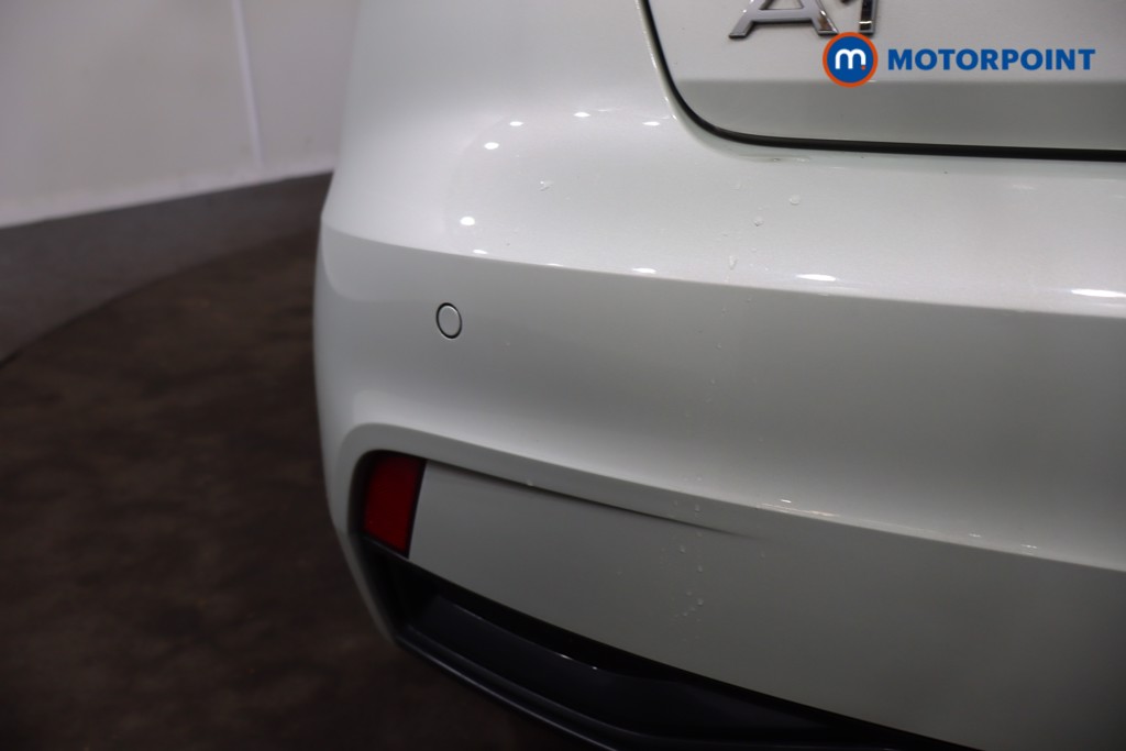 Used Audi A1 2023 for sale - 77946630: Photo 42