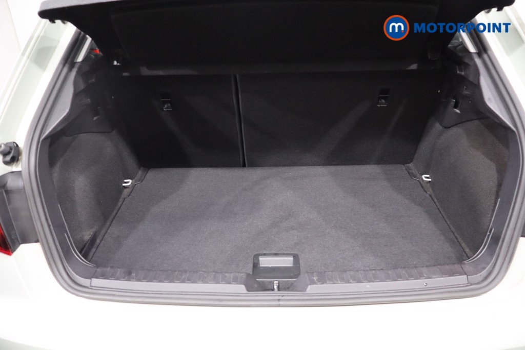 Used Audi A1 2023 for sale - 77946630: Photo 43