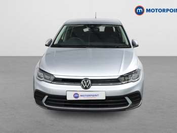 Used Volkswagen Polo 2023 for sale - 74864981: Photo