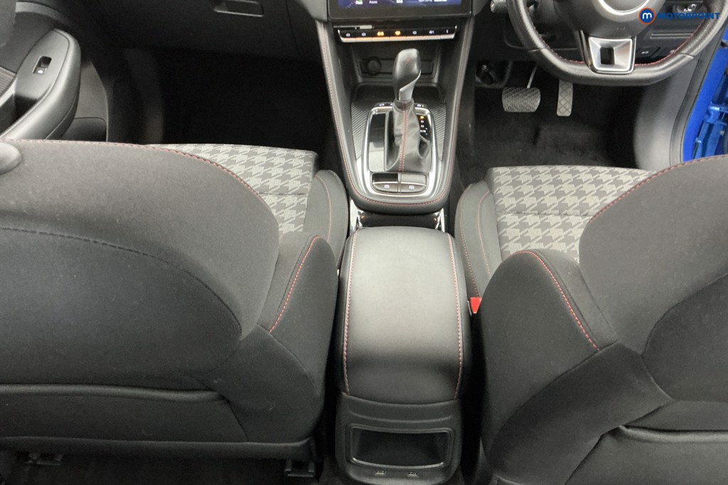 Used MG MG ZS 2021 for sale - 77199054: Photo 19