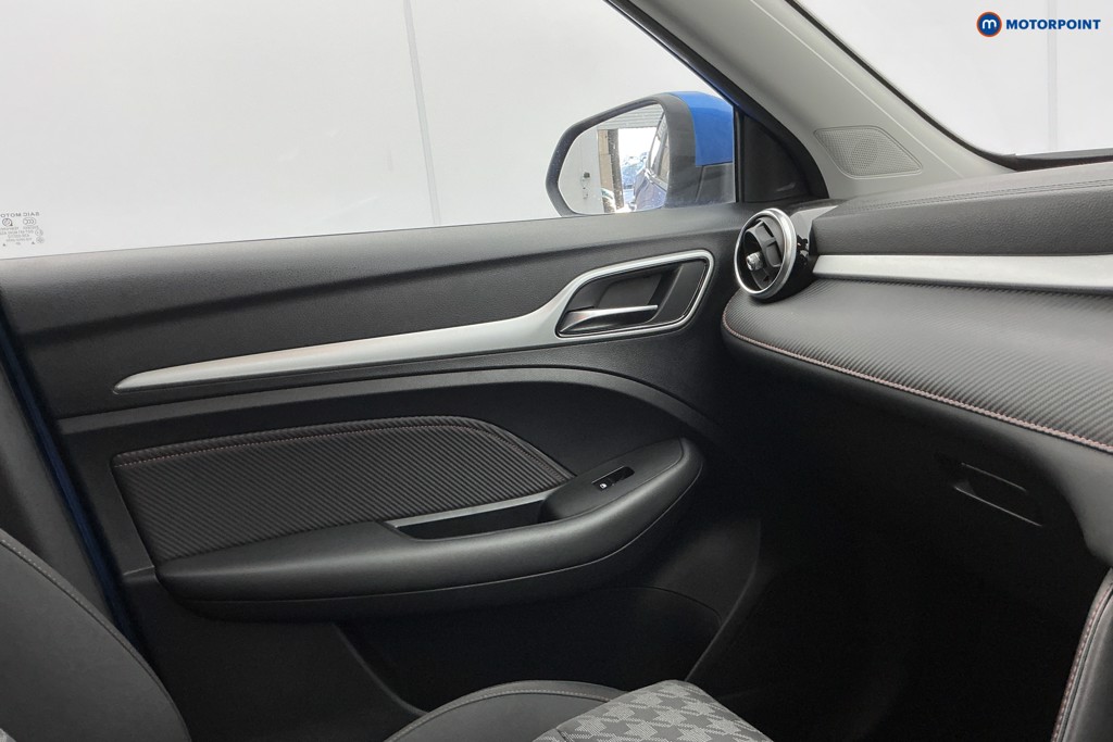 Used MG MG ZS 2021 for sale - 77199054: Photo 28