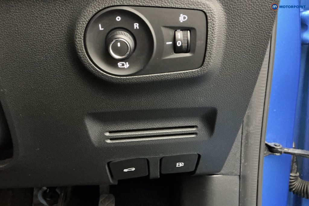 Used MG MG ZS 2021 for sale - 77199054: Photo 31