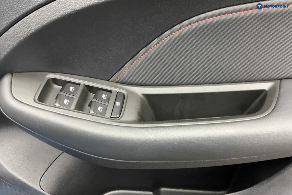 Used MG MG ZS 2021 for sale - 77199054: Photo 33