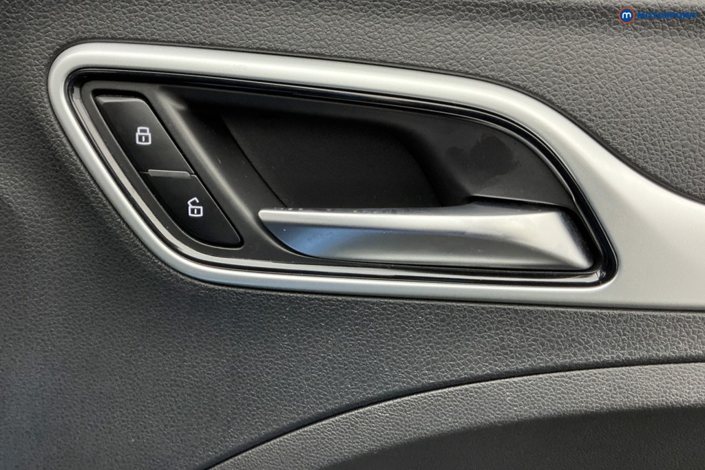 Used MG MG ZS 2021 for sale - 77199054: Photo 34