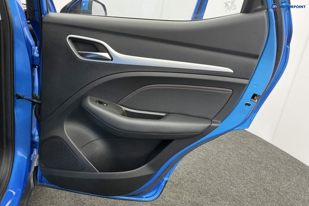 Used MG MG ZS 2021 for sale - 77199054: Photo 35