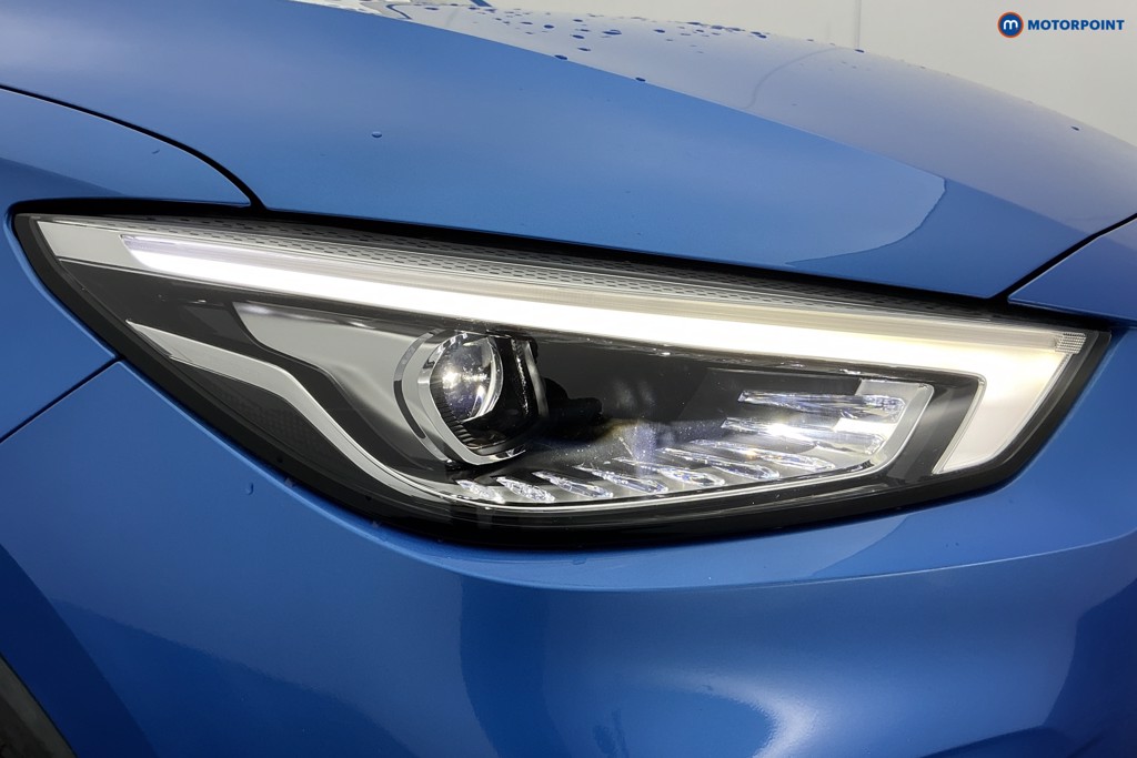 Used MG MG ZS 2021 for sale - 77199054: Photo 37