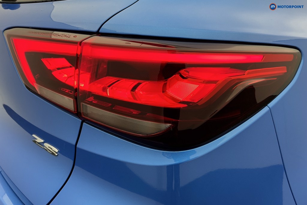 Used MG MG ZS 2021 for sale - 77199054: Photo 41