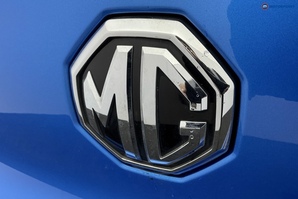 Used MG MG ZS 2021 for sale - 77199054: Photo 42
