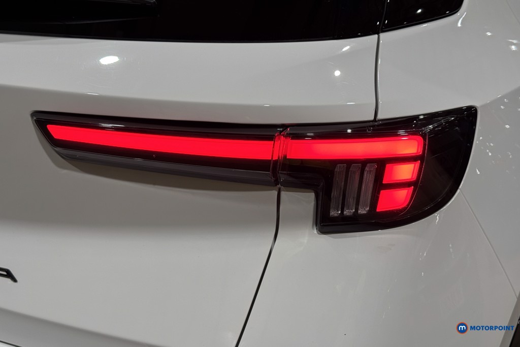 Used Vauxhall Mokka 2025 for sale - 77159597: Photo 10