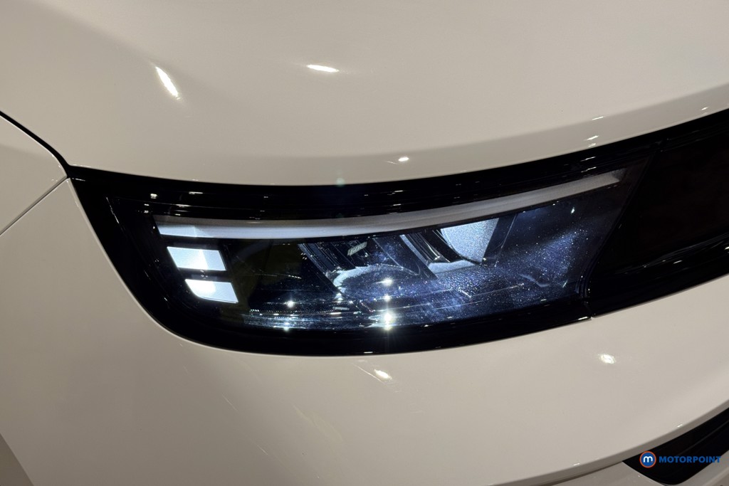 Used Vauxhall Mokka 2025 for sale - 77159597: Photo 11