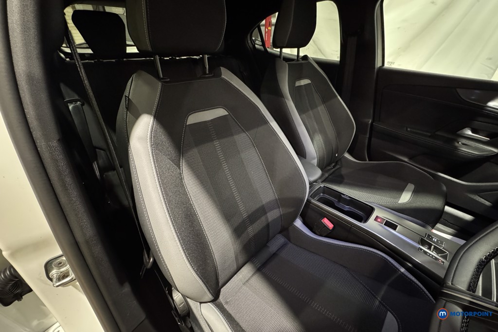 Used Vauxhall Mokka 2025 for sale - 77159597: Photo 13