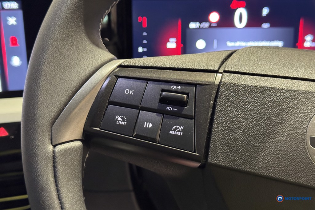 Used Vauxhall Mokka 2025 for sale - 77159597: Photo 17