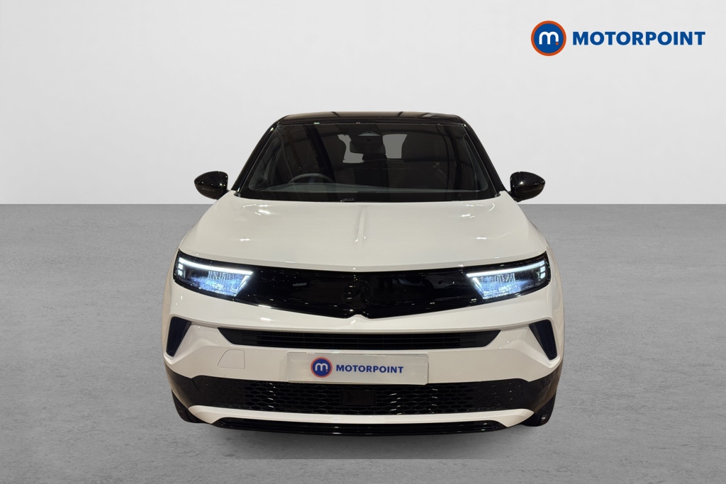 Used Vauxhall Mokka 2025 for sale - 77159597: Photo 2