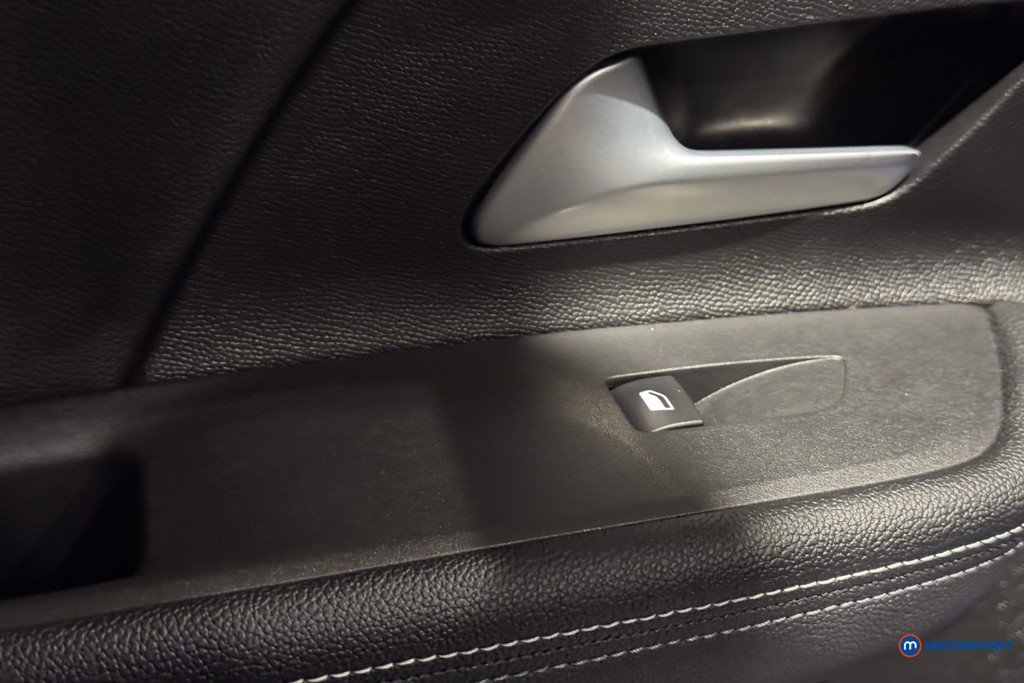 Used Vauxhall Mokka 2025 for sale - 77159597: Photo 21