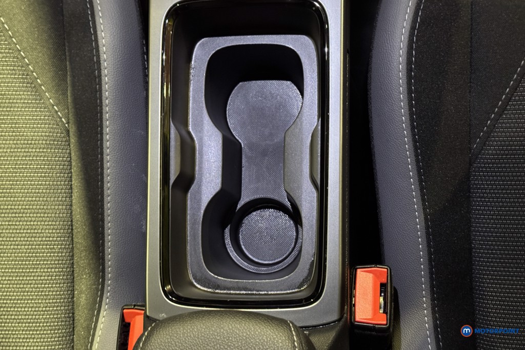 Used Vauxhall Mokka 2025 for sale - 77159597: Photo 22