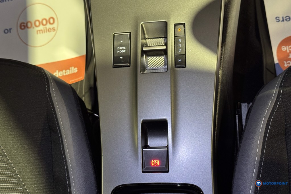 Used Vauxhall Mokka 2025 for sale - 77159597: Photo 23