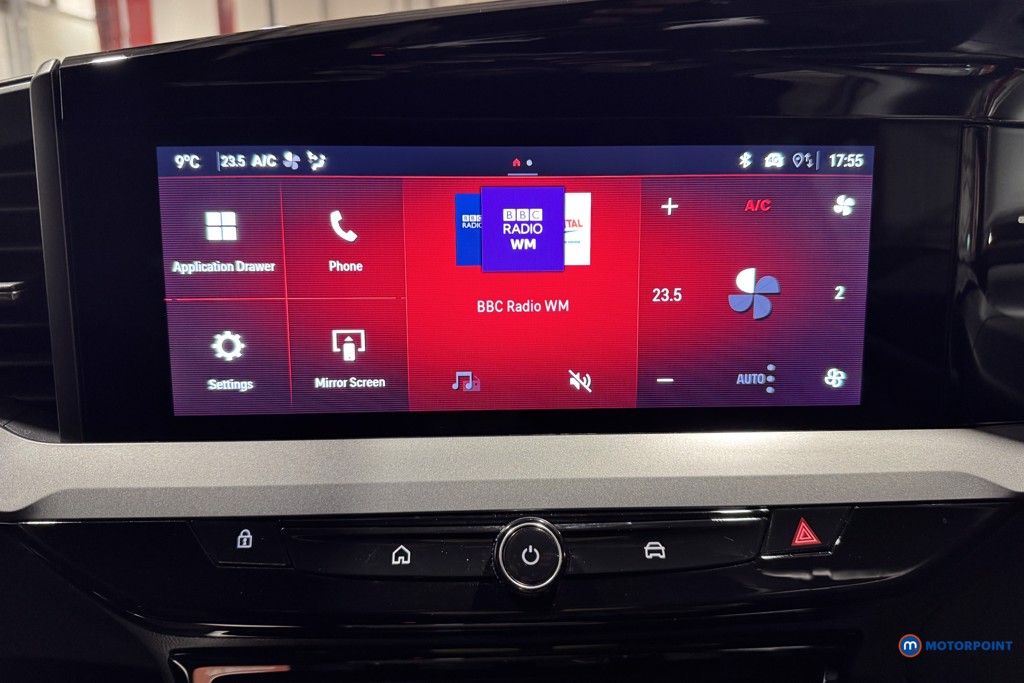 Used Vauxhall Mokka 2025 for sale - 77159597: Photo 26