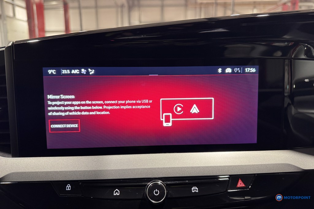 Used Vauxhall Mokka 2025 for sale - 77159597: Photo 31