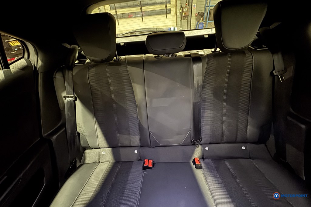 Used Vauxhall Mokka 2025 for sale - 77159597: Photo 33