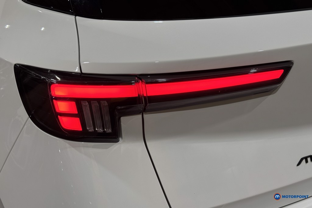 Used Vauxhall Mokka 2025 for sale - 77159597: Photo 9