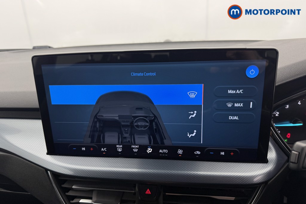 Used Ford Focus 2023 for sale - 76710372: Photo 16