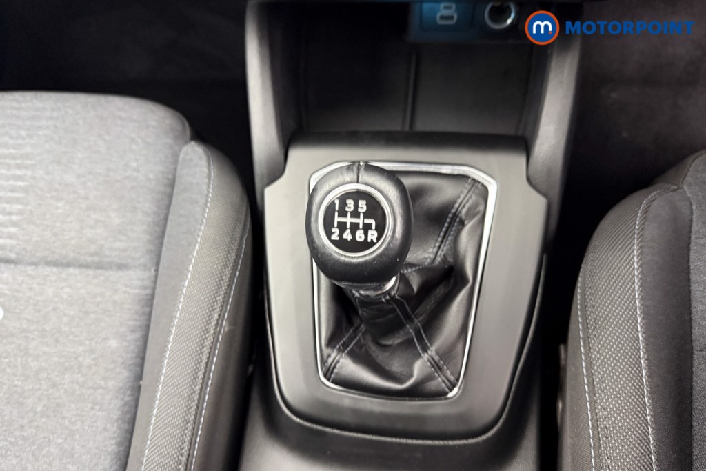 Used Ford Focus 2023 for sale - 76710372: Photo 19