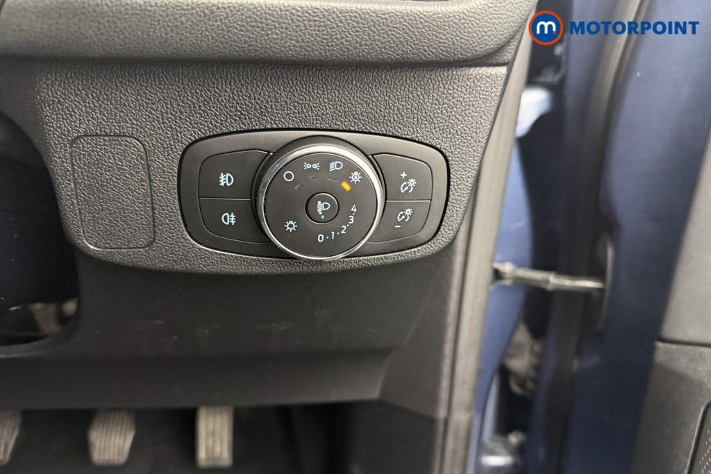 Used Ford Focus 2023 for sale - 76710372: Photo 22