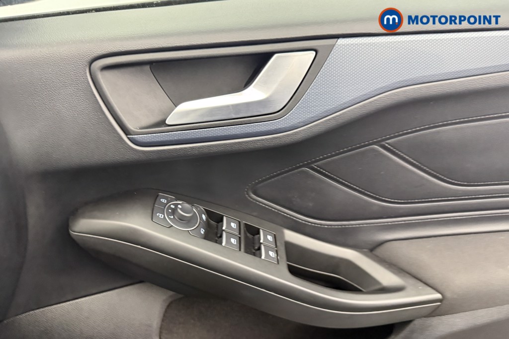 Used Ford Focus 2023 for sale - 76710372: Photo 23