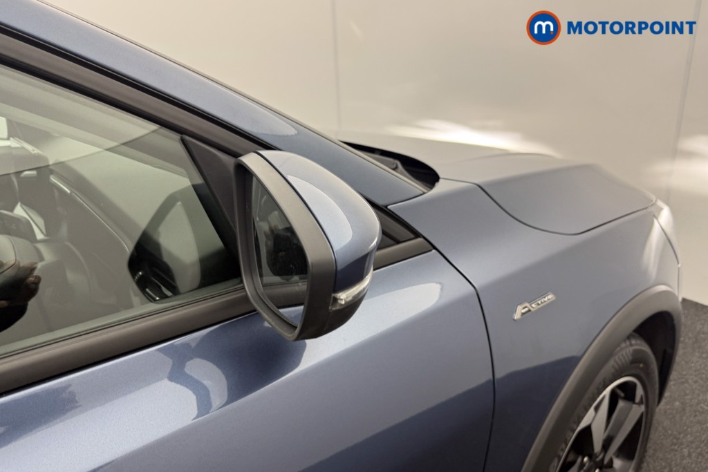 Used Ford Focus 2023 for sale - 76710372: Photo 25