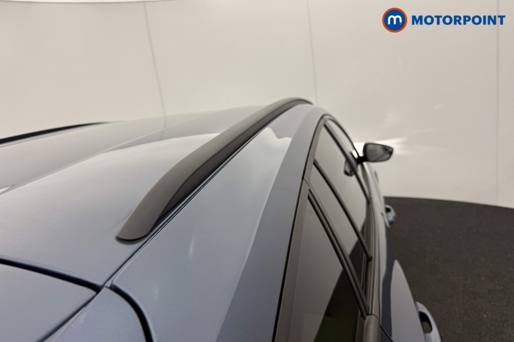 Used Ford Focus 2023 for sale - 76710372: Photo 26