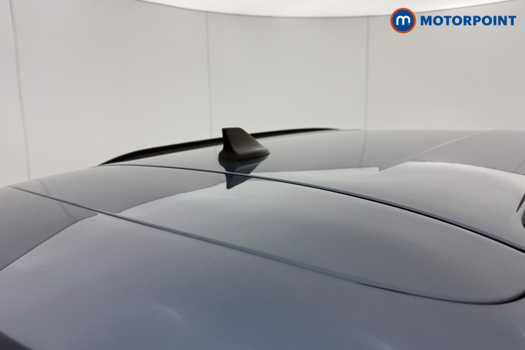 Used Ford Focus 2023 for sale - 76710372: Photo 27