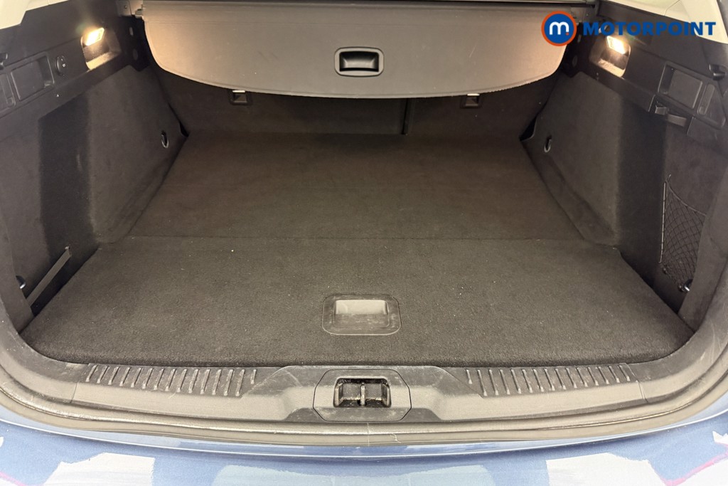 Used Ford Focus 2023 for sale - 76710372: Photo 28